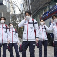 劇場版  TOKYO MER～走る緊急救命室～CAPITAL CRISIS 13枚目の写真・画像
