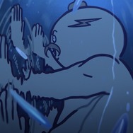 映画ちいかわ 人魚の島のひみつ 18枚目の写真・画像