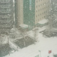 まさゆめ 3枚目の写真・画像