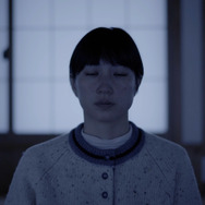 まさゆめ 6枚目の写真・画像