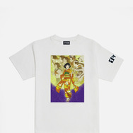 千年女優 T-shirt2／©2001 千年女優製作委員会©2006 MADHOUSE / Sony Pictures Entertainment (Japan) Inc.