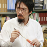 『南極料理人』©2009「南極料理人」製作委員会