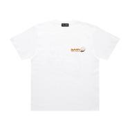 シーサーのおみやげやさん Tシャツ（S/M/L/XL/2XL）　各4,950円　©nagano©Uema