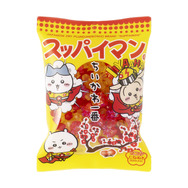 シャカシャカおかしマグネット　1,100円　©nagano©Uema