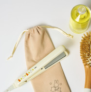 ＜第2弾＞USBヘアアイロン ¥4,990