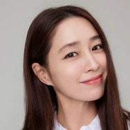 イ・ミンジョン、6年ぶりドラマ復帰！キム・ジソクと“離婚危機”の夫婦役で共演