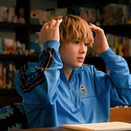 「君の好きは無敵」3話（C）TBS