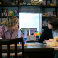 「君の好きは無敵」3話（C）TBS