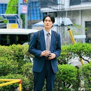 「君の好きは無敵」3話（C）TBS