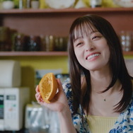 「バカンスの法則」（C）AbemaTV, Inc.