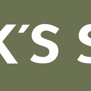 FREAK’SSTOREロゴ