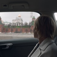 さよなら、私のロシア 6枚目の写真・画像