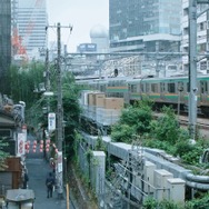 拝啓アシタ　DEAR TOMORROW 2枚目の写真・画像