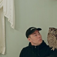 拝啓アシタ　DEAR TOMORROW 3枚目の写真・画像
