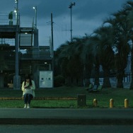 拝啓アシタ　DEAR TOMORROW 5枚目の写真・画像