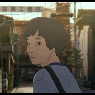 『我々は宇宙人』©NOTHING NEW, MIYU PRODUCTIONS
