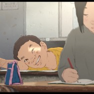 『我々は宇宙人』©NOTHING NEW, MIYU PRODUCTIONS