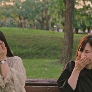 拝啓アシタ　DEAR TOMORROW 6枚目の写真・画像