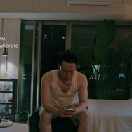 拝啓アシタ　DEAR TOMORROW 7枚目の写真・画像