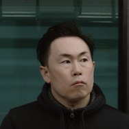 拝啓アシタ　DEAR TOMORROW 11枚目の写真・画像
