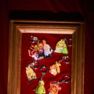 THE MUPPETS COLLECTION©DISNEY