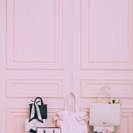 Maison de FLEUR（メゾン ド フルール）
