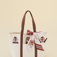 Maison de FLEUR Disney Collection『MICKEY＆FRIENDS』