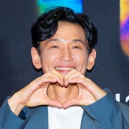 俳優ファン・ジョンミン、“不適切な関係”の暴露を即否定…表に出た「ストーカー被害」の全貌