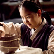 少女はなぜ王子と出会ったのか――『火の女神ジョンイ』波乱の始まり