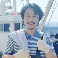 『神と共に』俳優チョン・スンジェさんが46歳の若さで死去。撮影中に倒れてから2年間意識戻らず