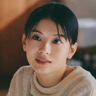 君の話 4枚目の写真・画像