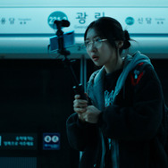 『怪速急行■■行き』© 2025 MAP&NETRIN. All Rights Reserved.