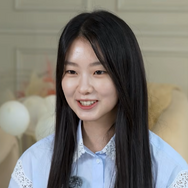 “国民の娘” ソ・スミン、大学辞退で挑んだ『エージェント・キム』出演後の近況「たこ焼き屋でバイトを…」