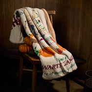 ハグリッドの小屋コレクション