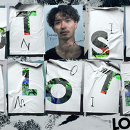 「LOST10」