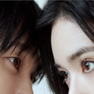 『財閥 x 刑事2』アン・ボヒョン＆チョン・ウンチェ、初タッグで魅せる圧巻のケミストリー【PHOTO】
