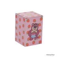 全面アートのギフトボックス