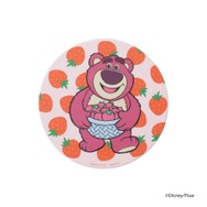 D-TS20 コースター（ロッツォ）