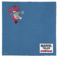 「MARVEL COLLECTION SPIDER-MAN」第3弾©MARVEL 2026