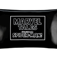 「MARVEL COLLECTION SPIDER-MAN」第3弾©MARVEL 2026