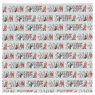 「MARVEL COLLECTION SPIDER-MAN」第3弾©MARVEL 2026