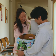 女優コン・ヒョジン、結婚4年目でソウル生活に区切り。こだわりのつまった“新拠点”を初公開！
