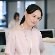 「Tシャツが乾くまで」4話 ⒸTBS