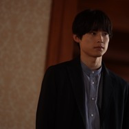 「告白－25年目の秘密－」第4話