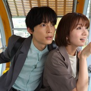 「告白－25年目の秘密－」第4話
