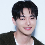 引退宣言から一転、俳優チャン・ドンジュが新事務所契約で“奇跡の再始動”「借金をすべて返済して復帰したい」