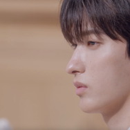 「わたしに残された恋愛」(C) SBS