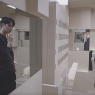 「わたしに残された恋愛」(C) SBS