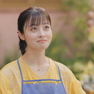 「バカンスの法則」2話（C）AbemaTV, Inc.
