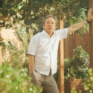 「バカンスの法則」3話（C）AbemaTV, Inc.
